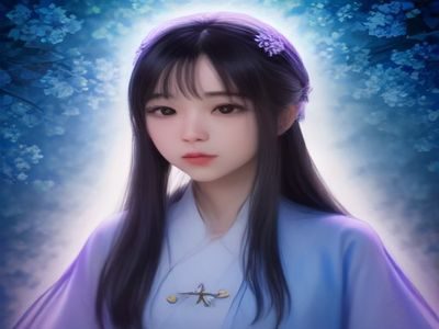 本子漫画创作工作台上摆放着手绘稿纸与彩色马克笔，画面充满创意氛围与二次元文化气息