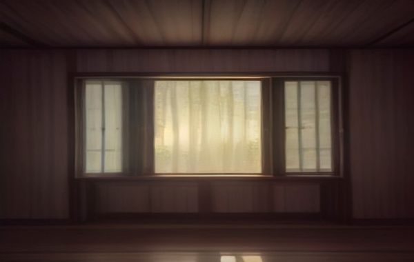 本子漫画创作者在明亮工作室内使用数位板绘制分镜，屏幕上显示漫画草稿，创作氛围专注投入