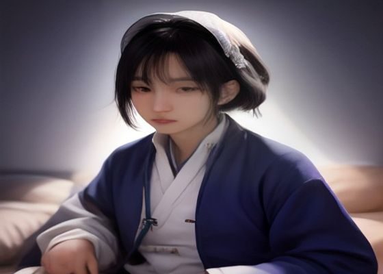 本子漫画正规购买平台界面展示，手机与电脑屏幕上显示正版漫画购买页面，操作简洁明了
