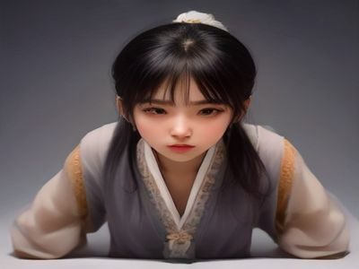 精美本子漫画成品排列展示，封面色彩鲜艳、风格多样，体现同人漫画文化的丰富创意